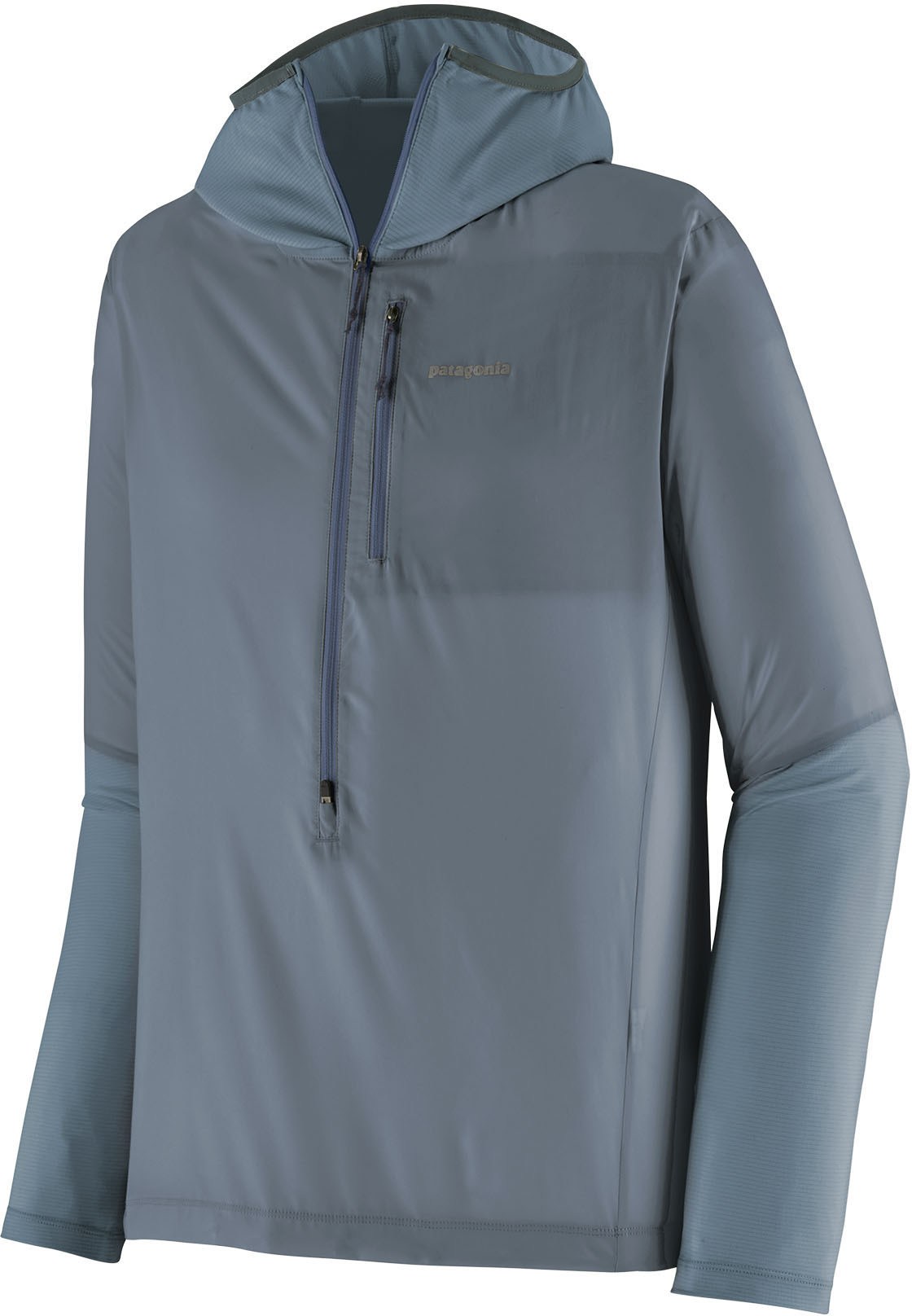 Best windshirt deals